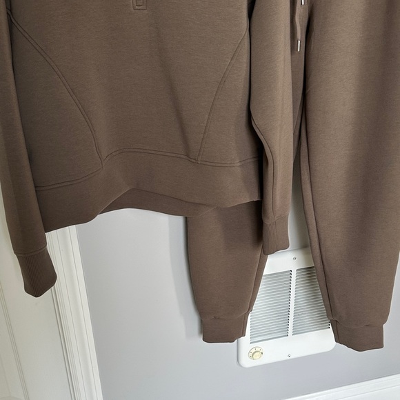 Calia Women's Tracksuit Set - Picture 5 of 5